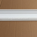 Cornice Pu Crown malaza